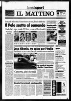 giornale/TO00014547/1997/n. 116 del 28 Aprile